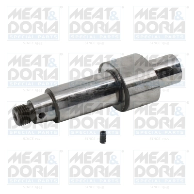 Repair Kit, common rail system